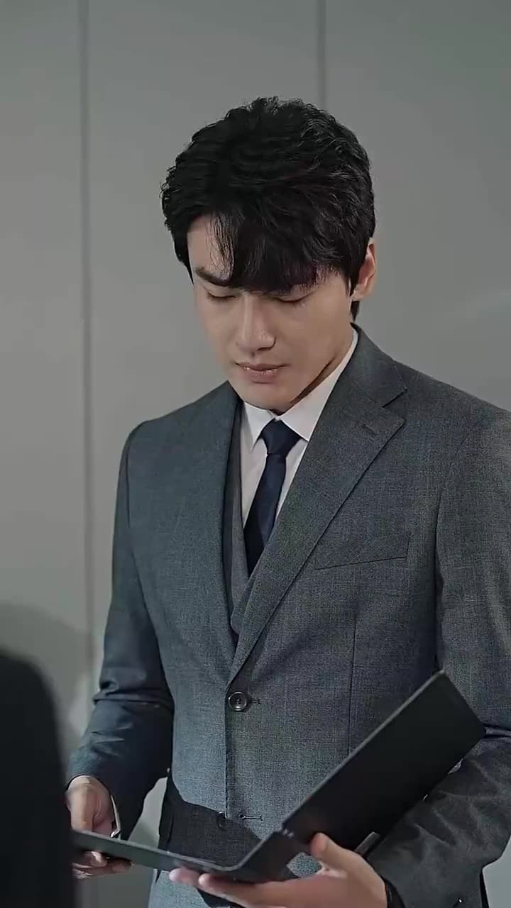 Unreachable Love - Episode 5