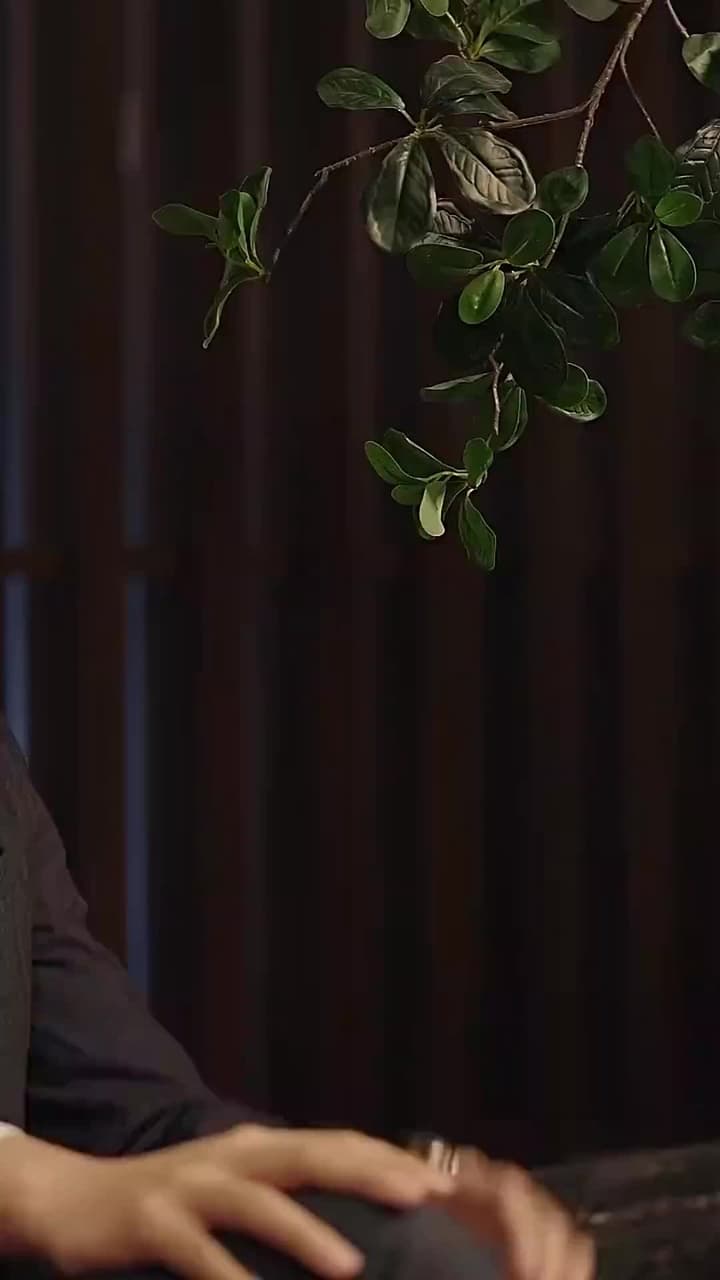 Unreachable Love - Episode 15