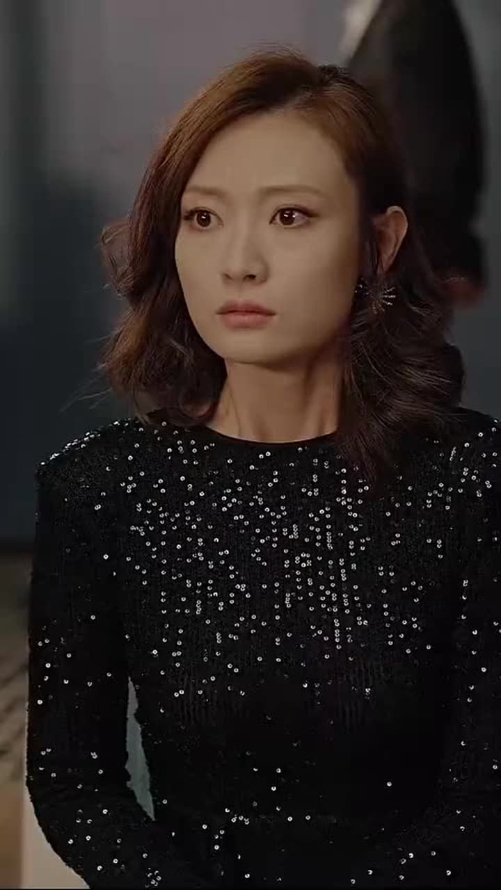 Unreachable Love - Episode 14
