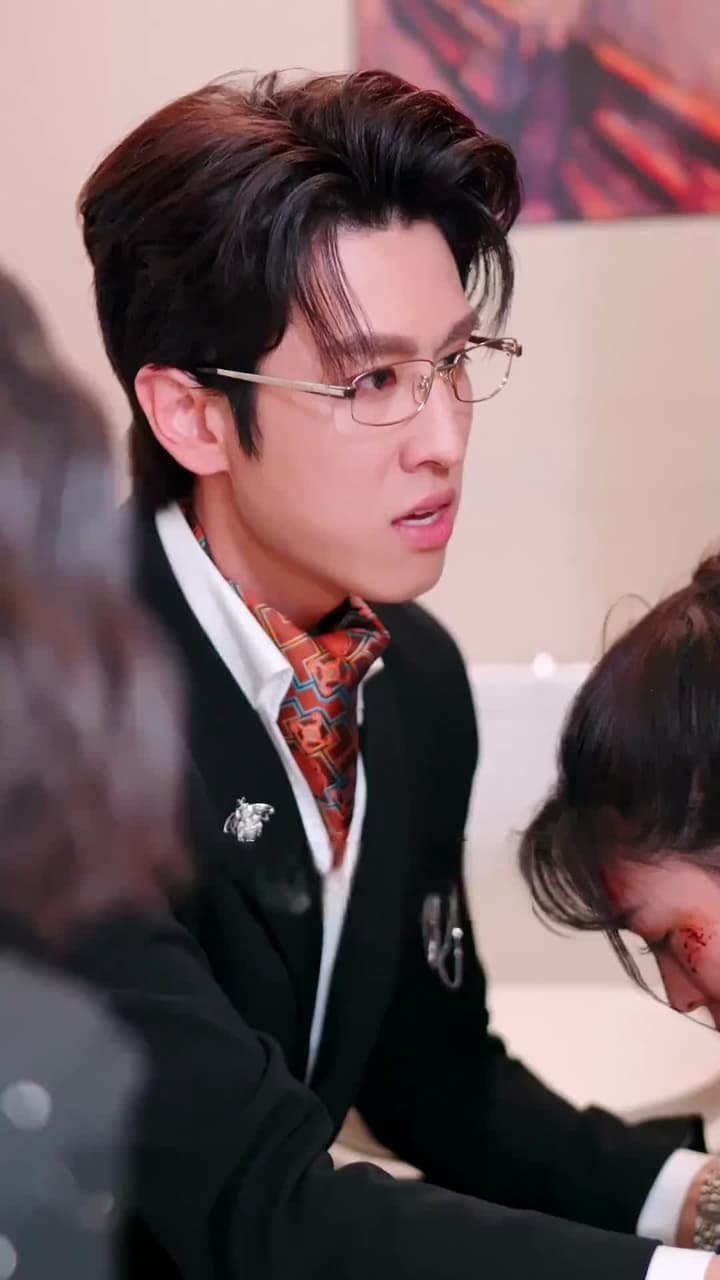 I Can Hear You - Episode 17