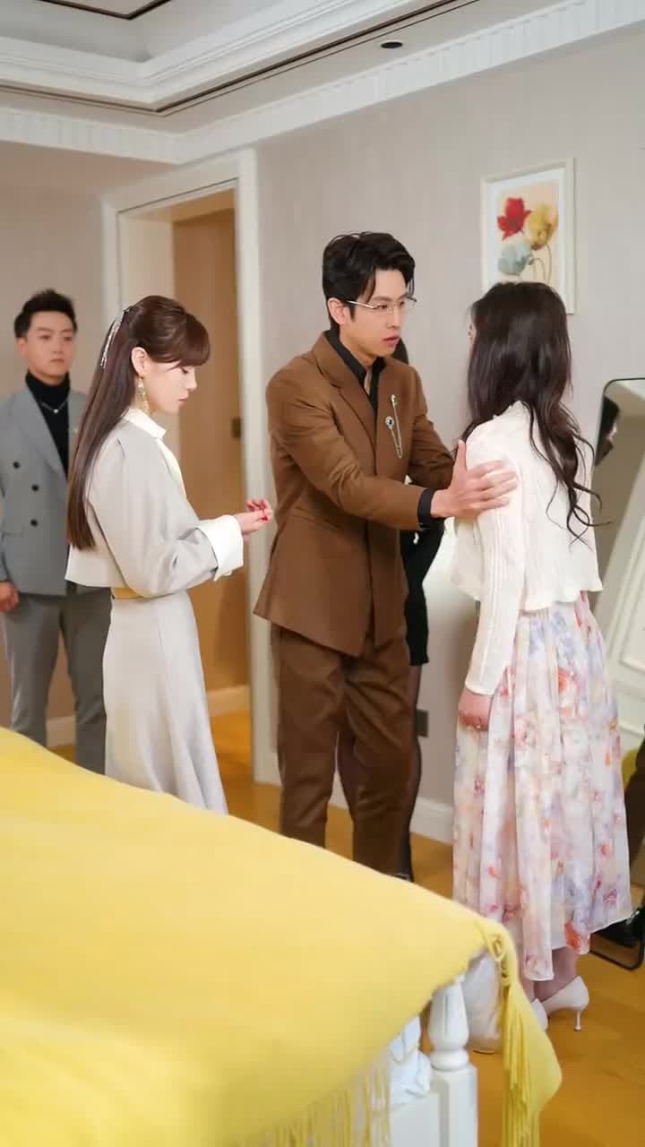 I Can Hear You - Episode 51