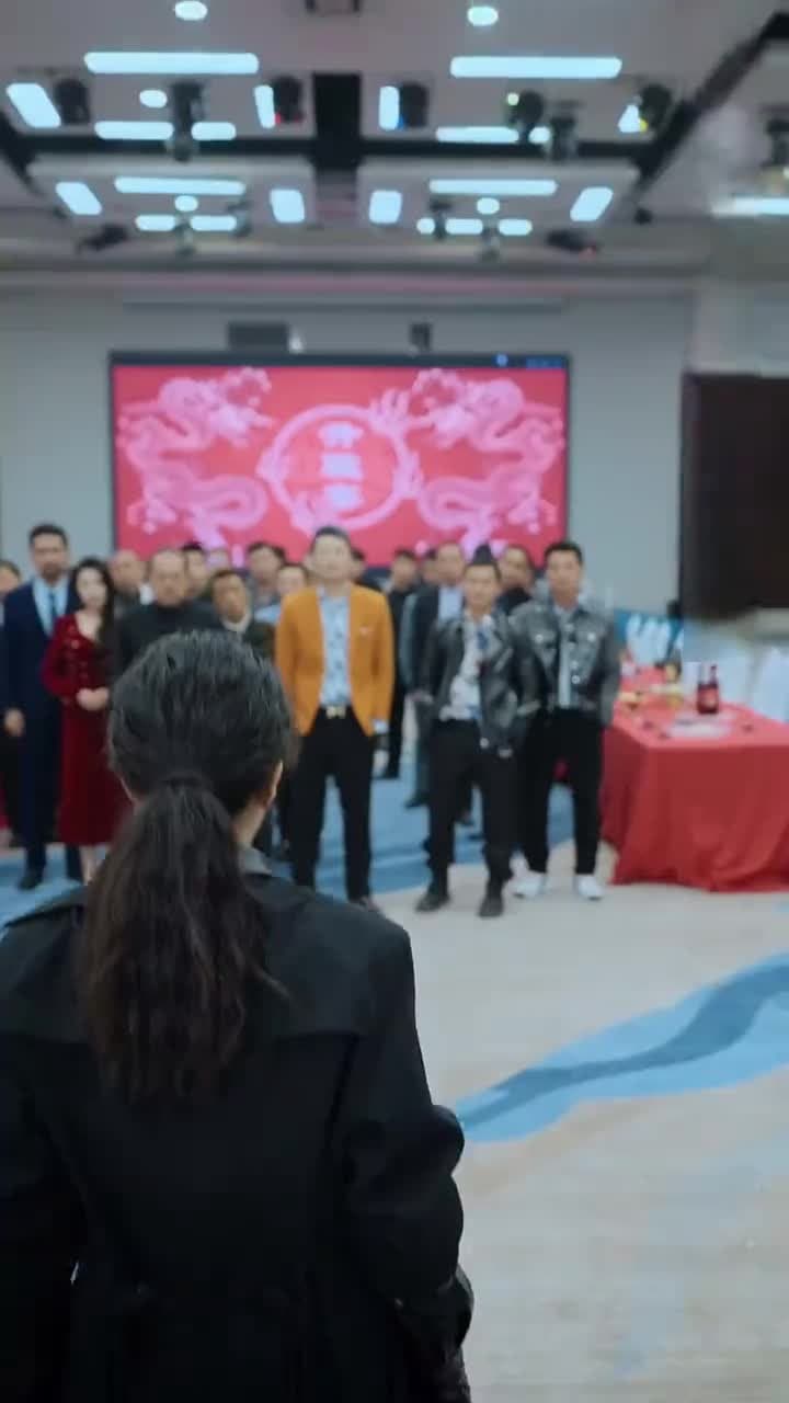 Pendekar Wanita - Episode 11