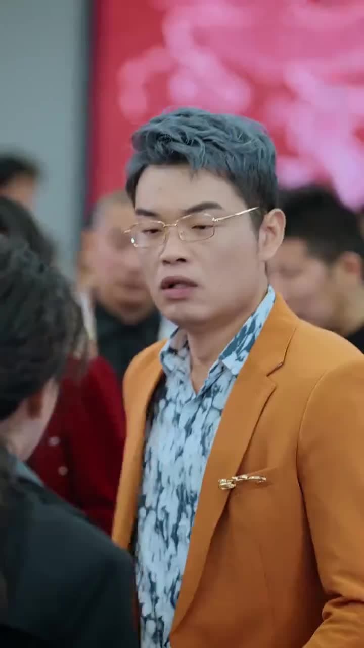 Pendekar Wanita - Episode 13