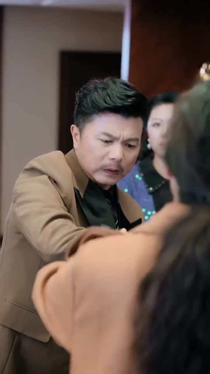 Pendekar Wanita - Episode 32