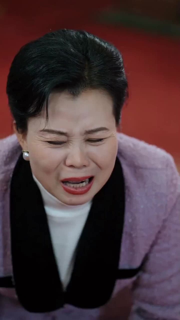 Pendekar Wanita - Episode 87