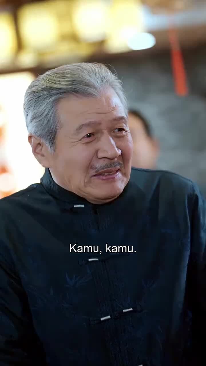 Pendekar Wanita - Episode 84