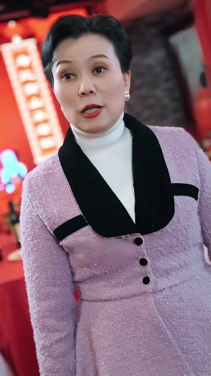 Pendekar Wanita - Episode 78
