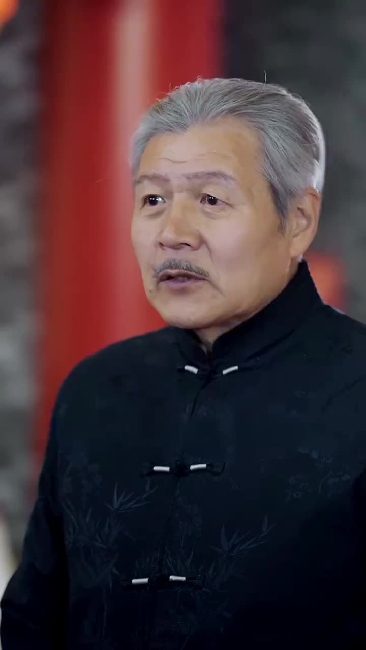 Pendekar Wanita - Episode 57