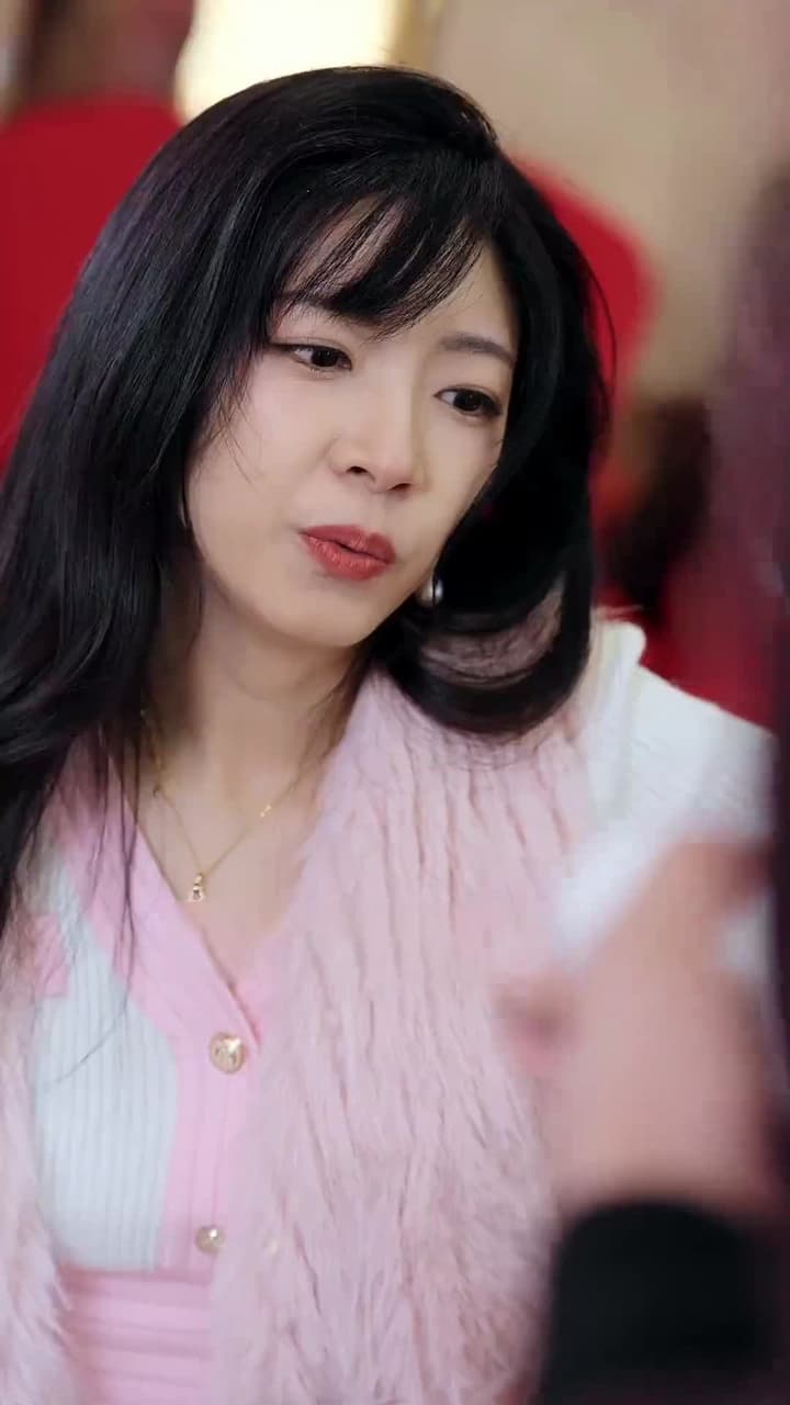 Pendekar Wanita - Episode 43