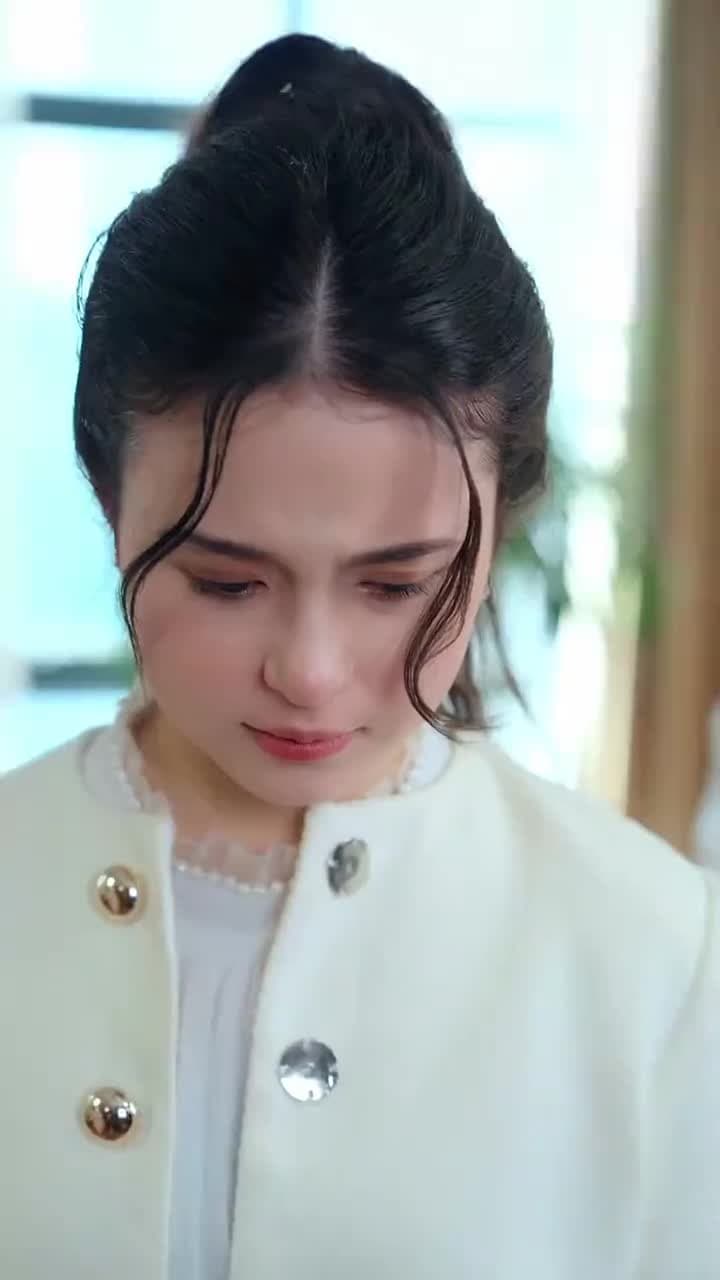 Pendekar Wanita - Episode 42