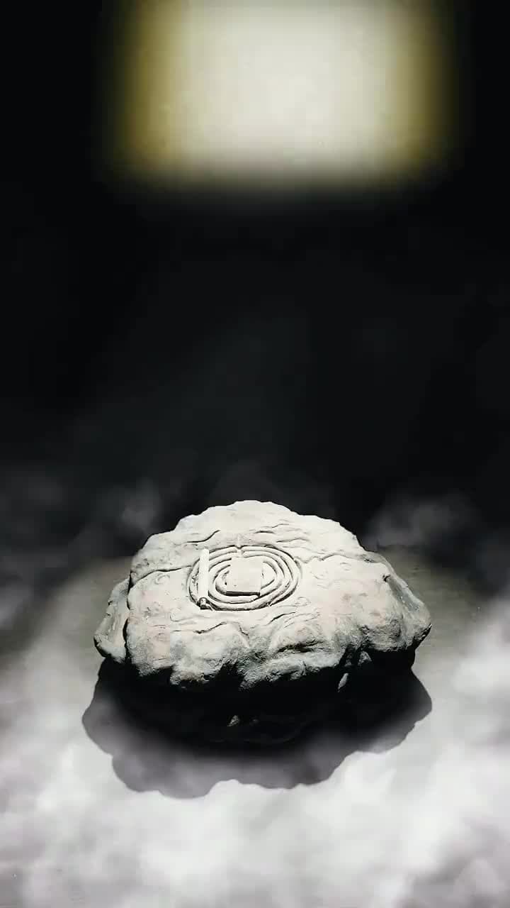 The Eternal Will - Episode 7