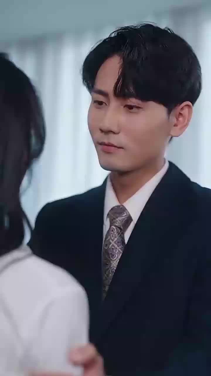 Cinta Tersembunyi - Episode 41