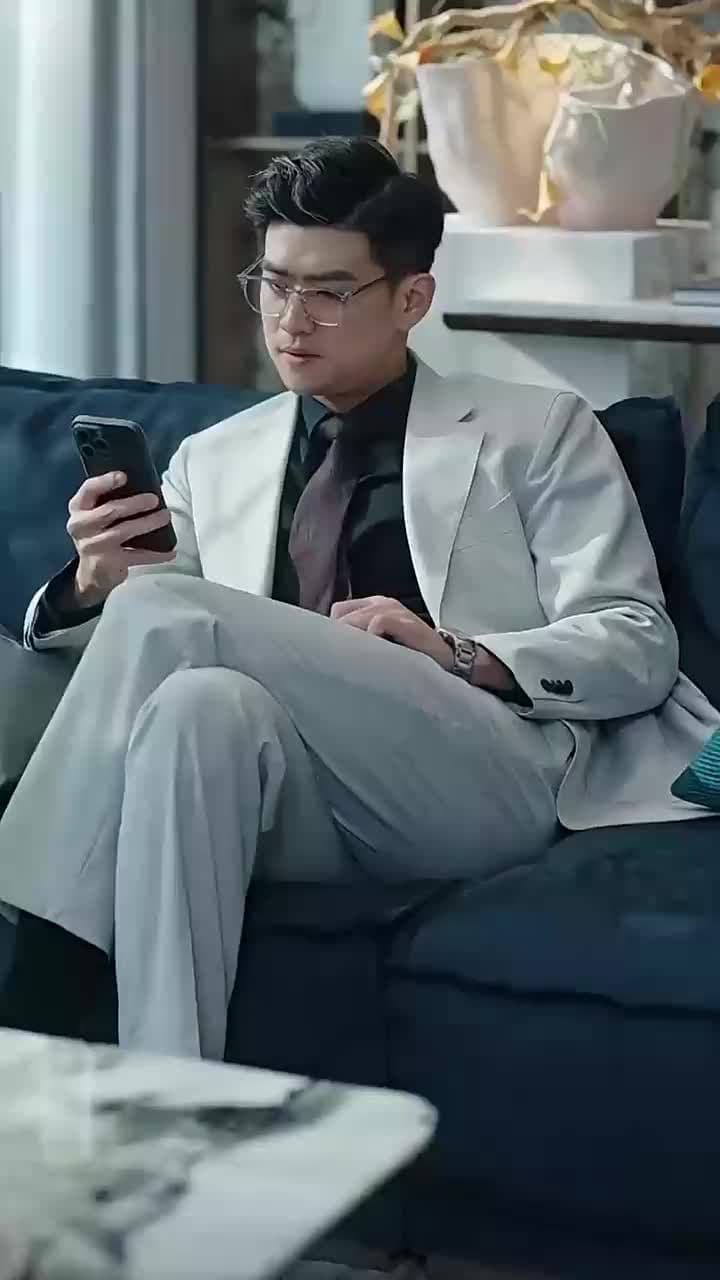 Cinta Tersembunyi - Episode 51