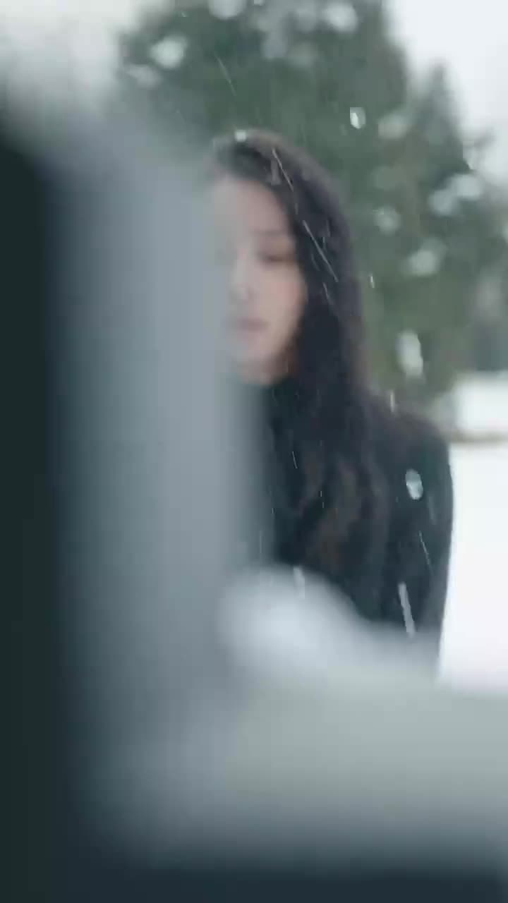 Cinta Tersembunyi - Episode 67
