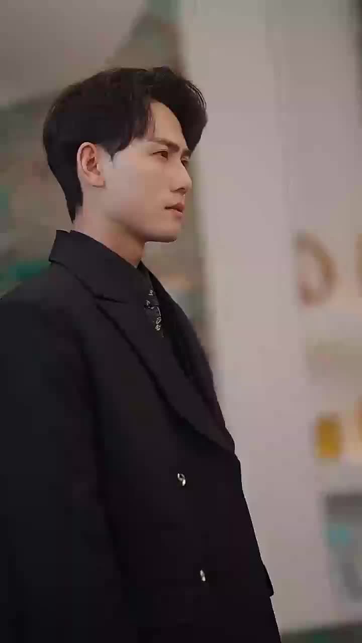 Cinta Tersembunyi - Episode 57