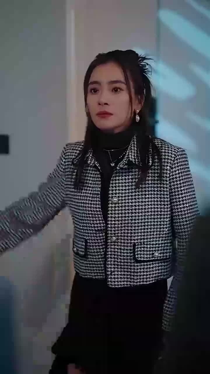 Cinta Tersembunyi - Episode 14
