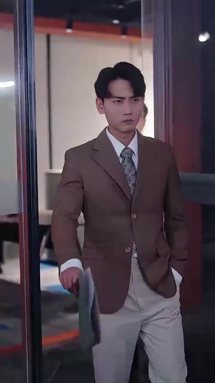 Cinta Tersembunyi - Episode 91