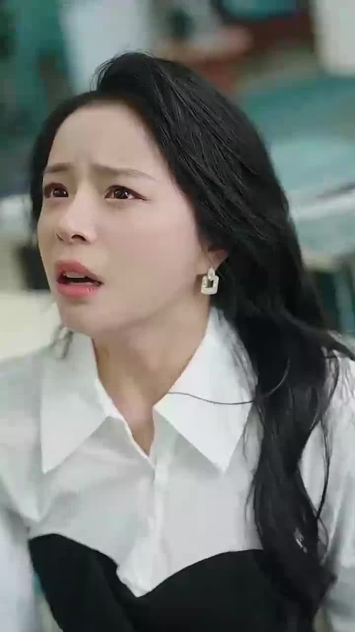 Cinta Tersembunyi - Episode 60