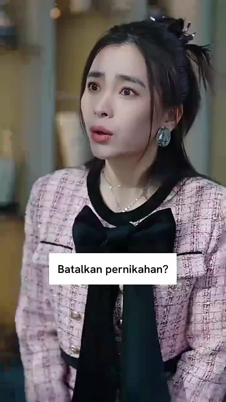 Cinta Tersembunyi - Episode 44