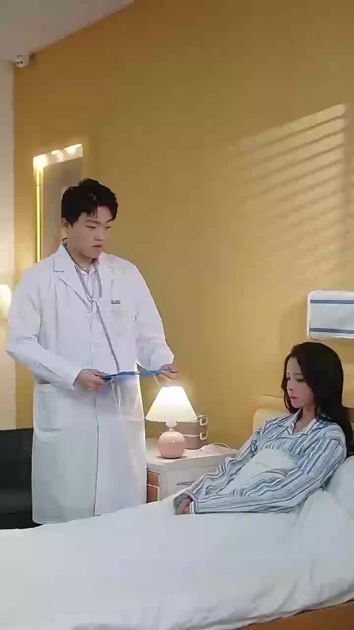 Cinta Tersembunyi - Episode 73
