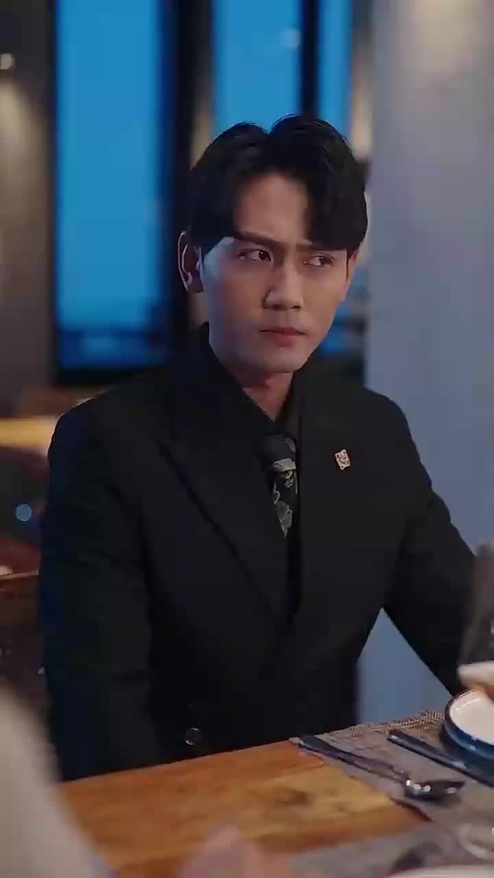 Cinta Tersembunyi - Episode 39