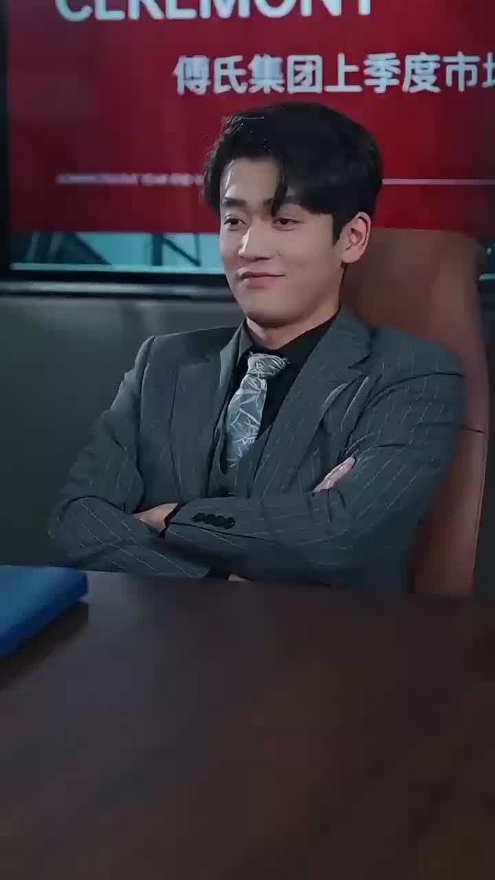 Cinta Tersembunyi - Episode 90