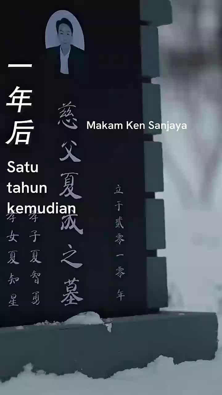 Cinta Tersembunyi - Episode 94