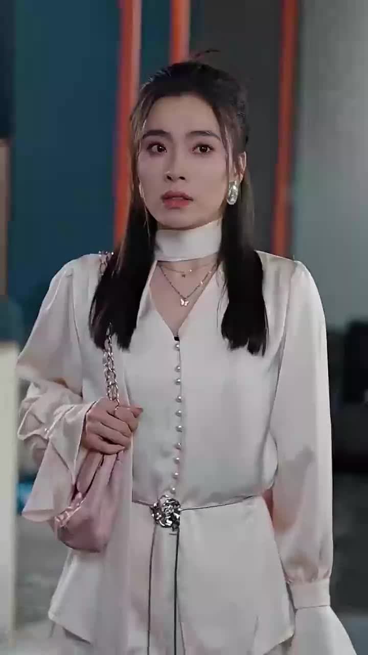 Cinta Tersembunyi - Episode 4