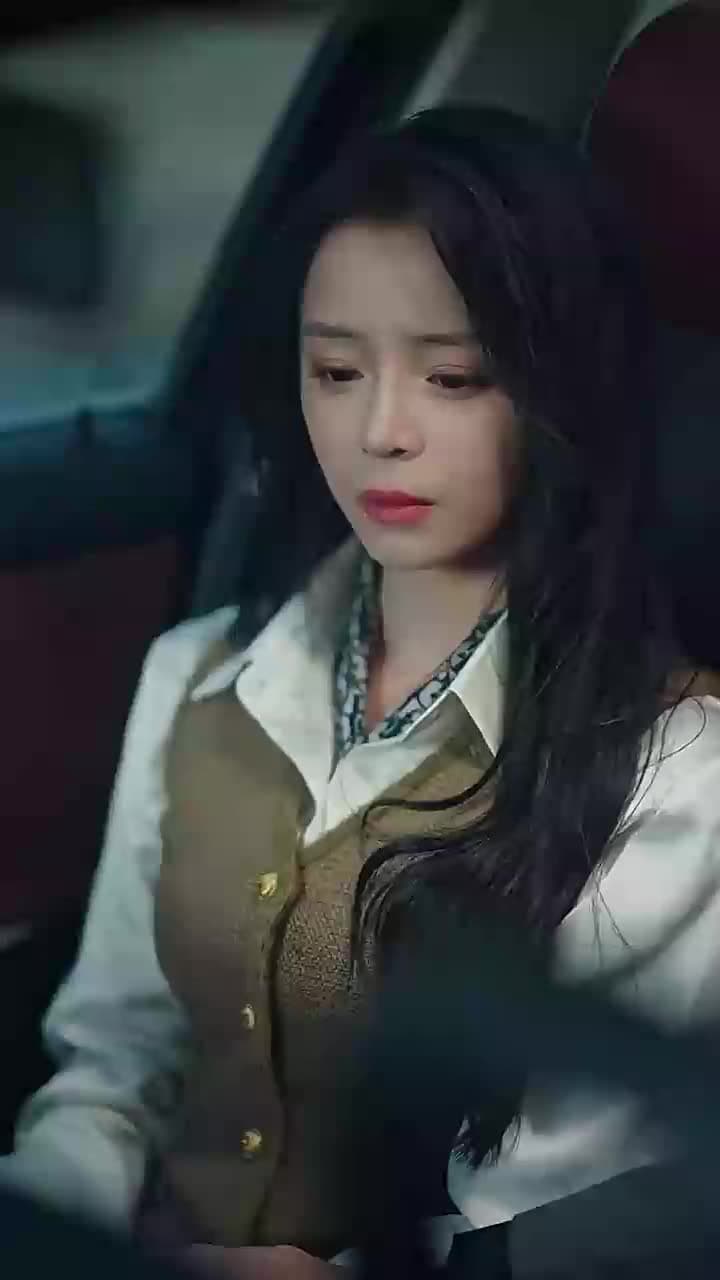 Cinta Tersembunyi - Episode 56