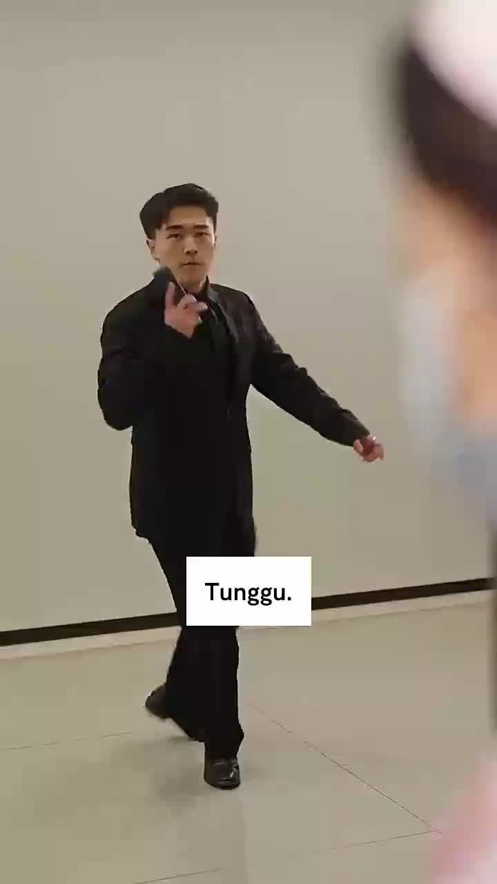 Cinta Tersembunyi - Episode 59