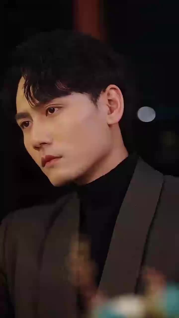 Cinta Tersembunyi - Episode 27