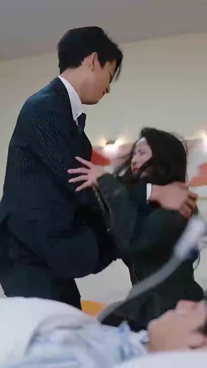 Cinta Tersembunyi - Episode 87