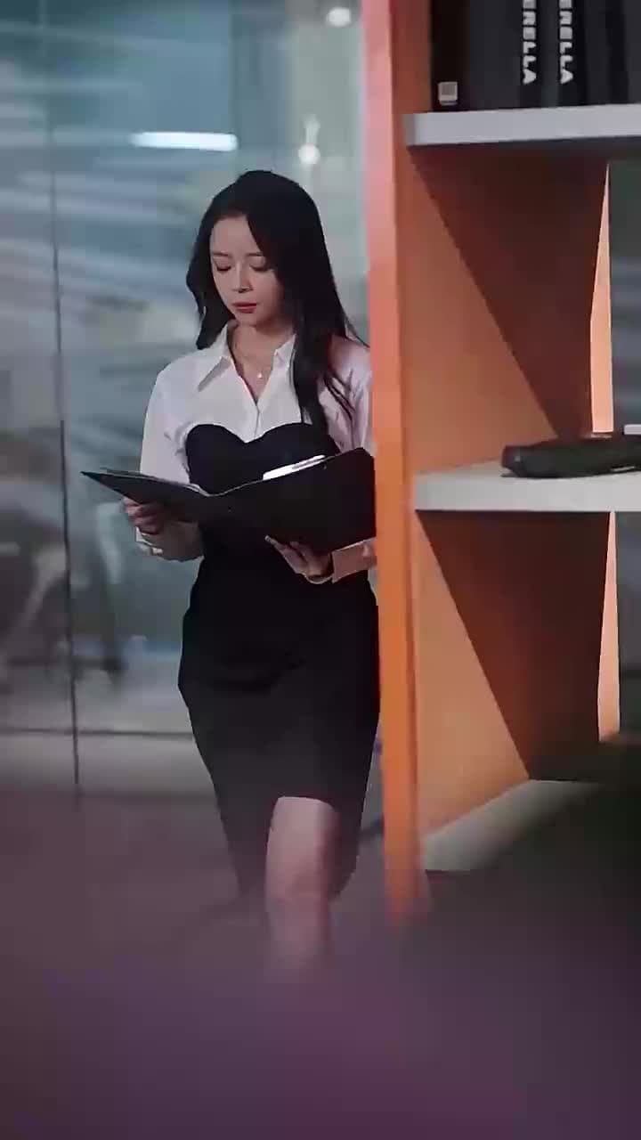 Cinta Tersembunyi - Episode 40