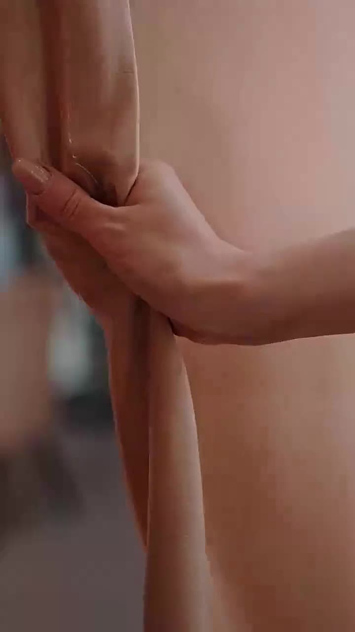 Cinta Tersembunyi - Episode 9