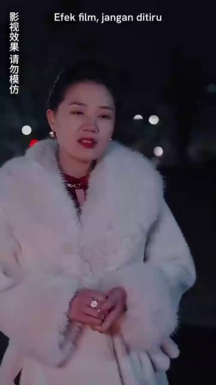 Cinta Tersembunyi - Episode 89