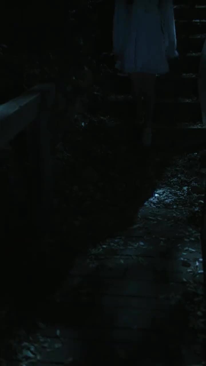 Bara Dendam - Episode 51