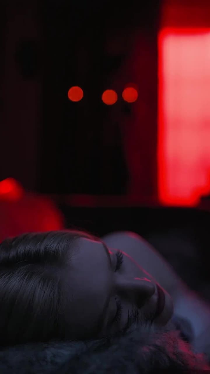 Sinful Love With Alphas - Episode 5