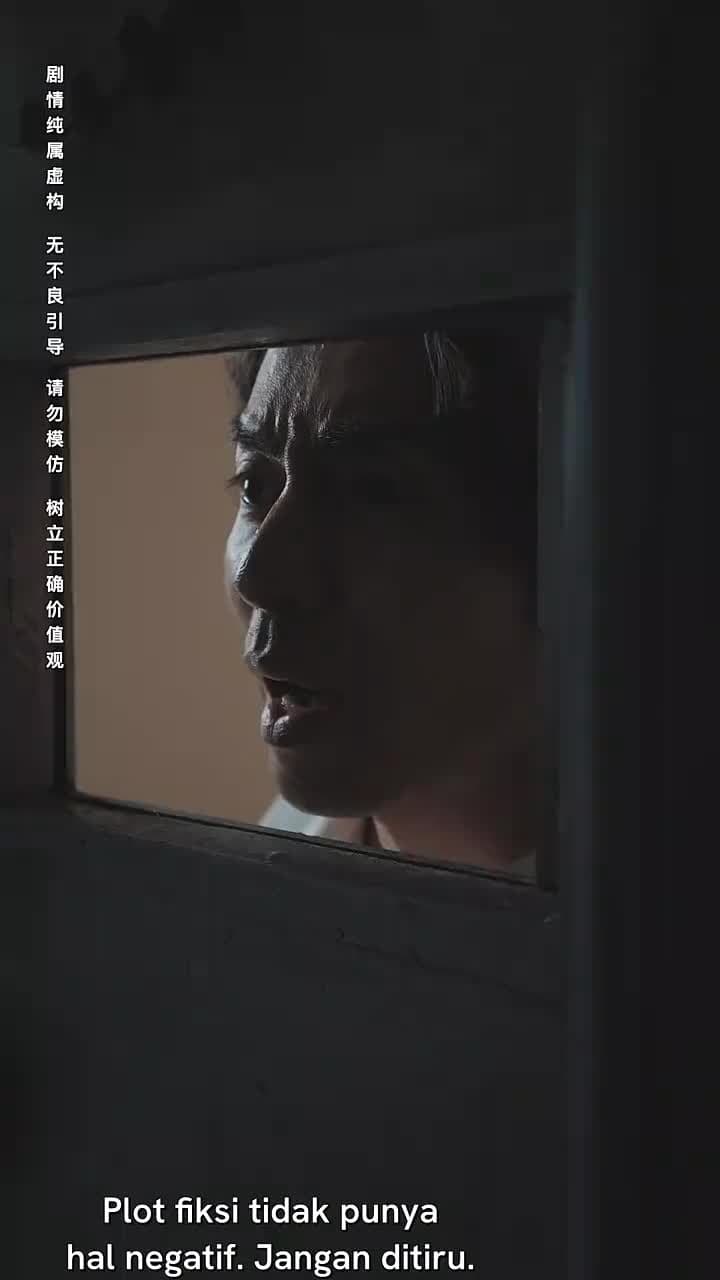 Super Dingin 99 Derajat - Episode 57