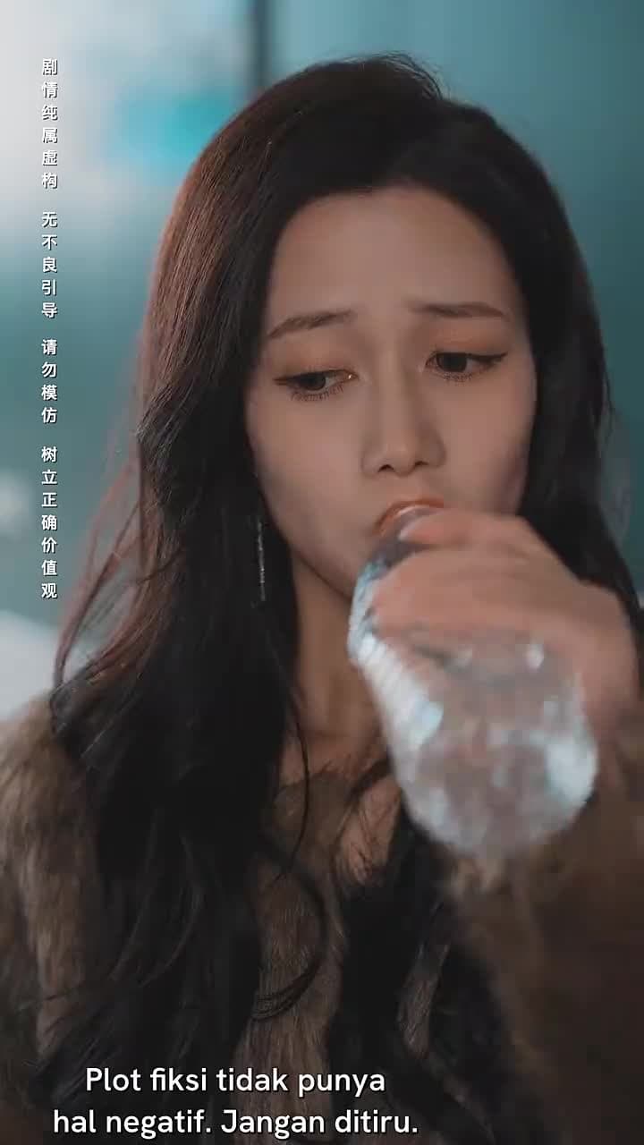 Super Dingin 99 Derajat - Episode 53
