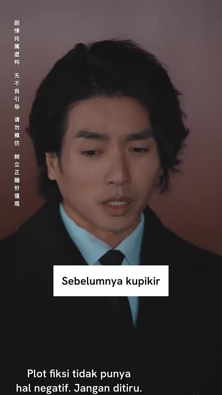 Super Dingin 99 Derajat - Episode 51