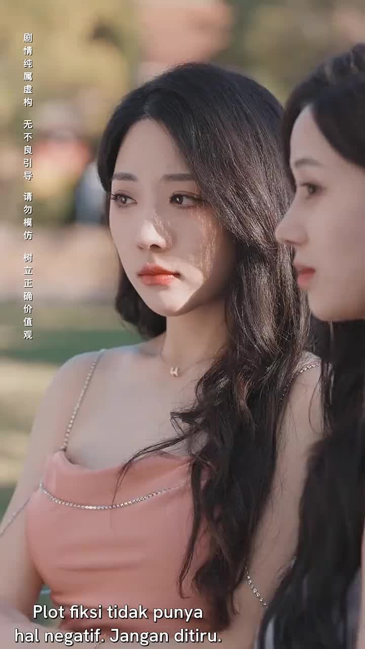 Super Dingin 99 Derajat - Episode 3