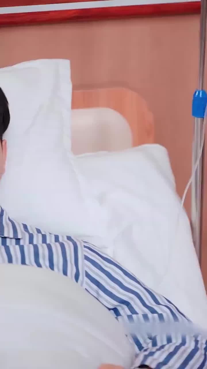 Asmara yang Membara - Episode 56