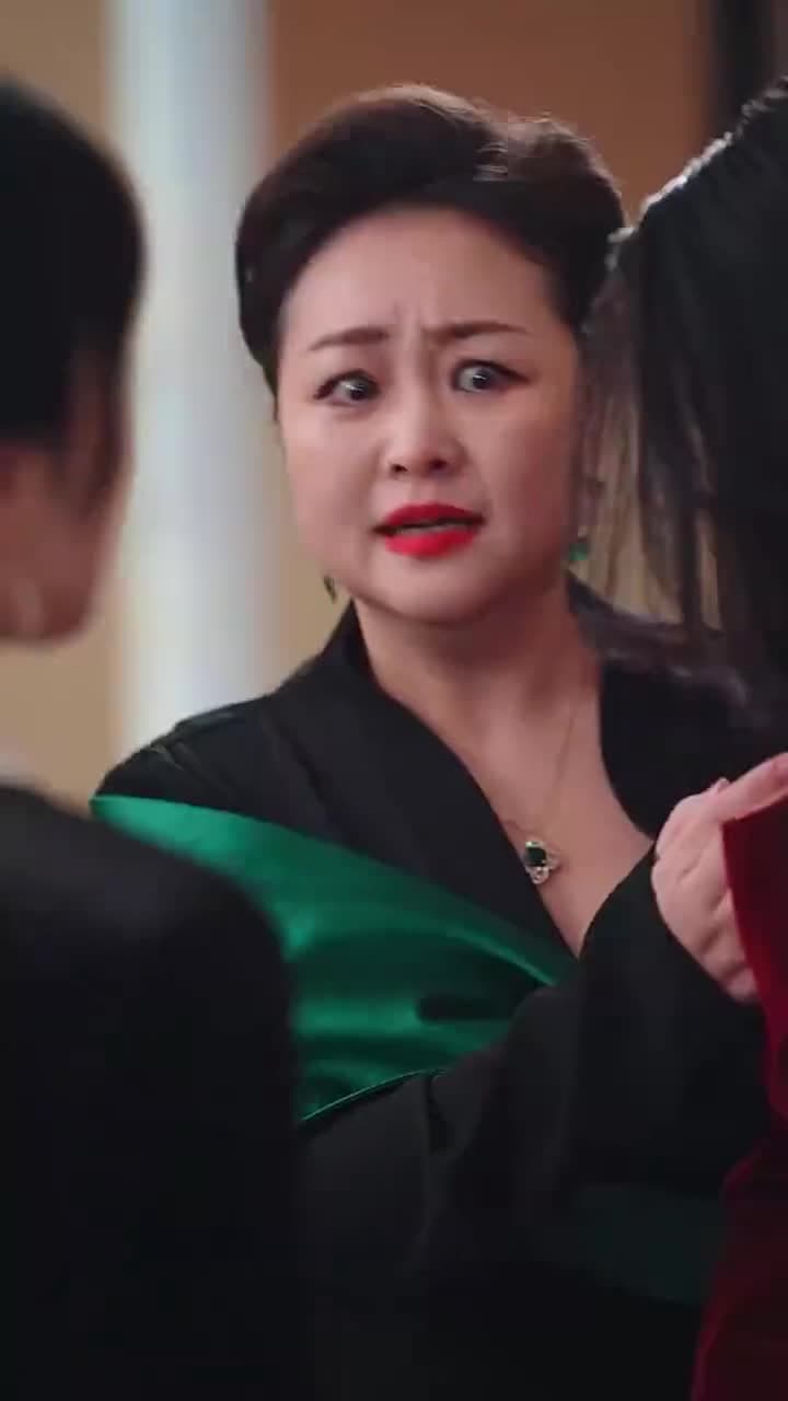 Asmara yang Membara - Episode 37