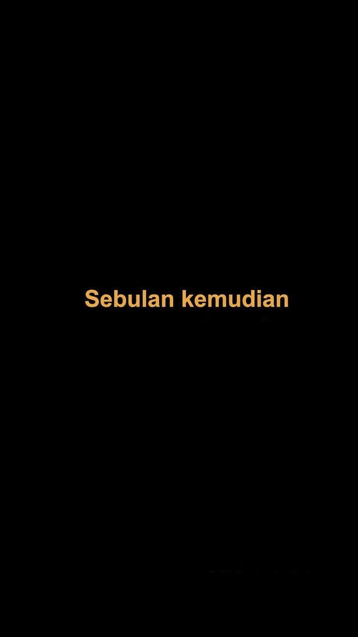 Asmara yang Membara - Episode 73