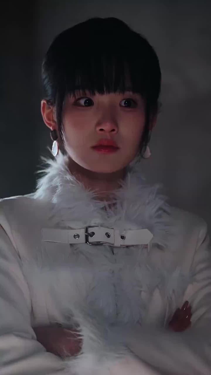 Asmara yang Membara - Episode 60