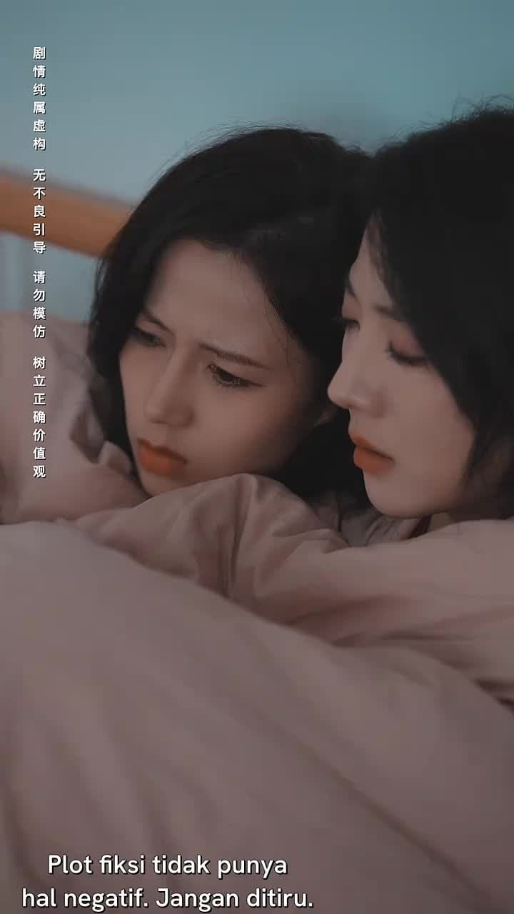 Super Dingin 99 Derajat - Episode 48