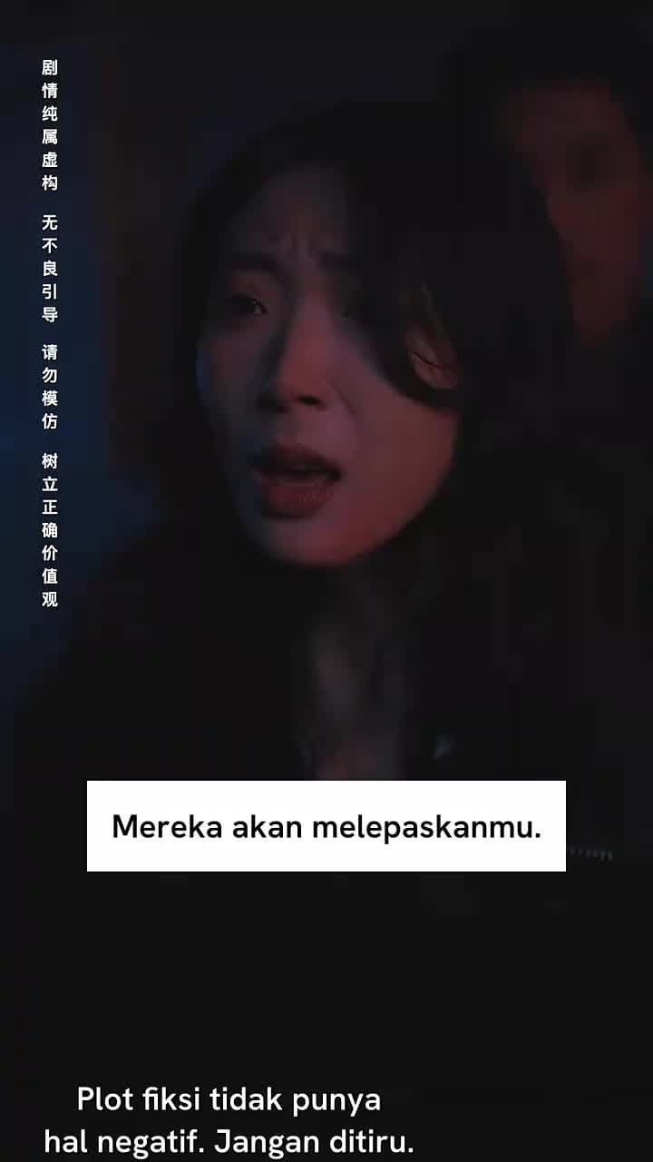 Super Dingin 99 Derajat - Episode 63