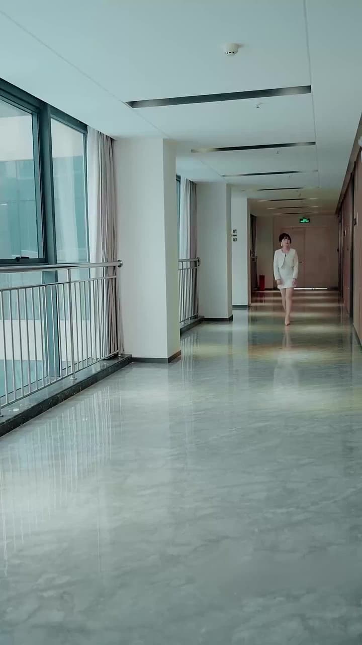 Asmara yang Membara - Episode 52