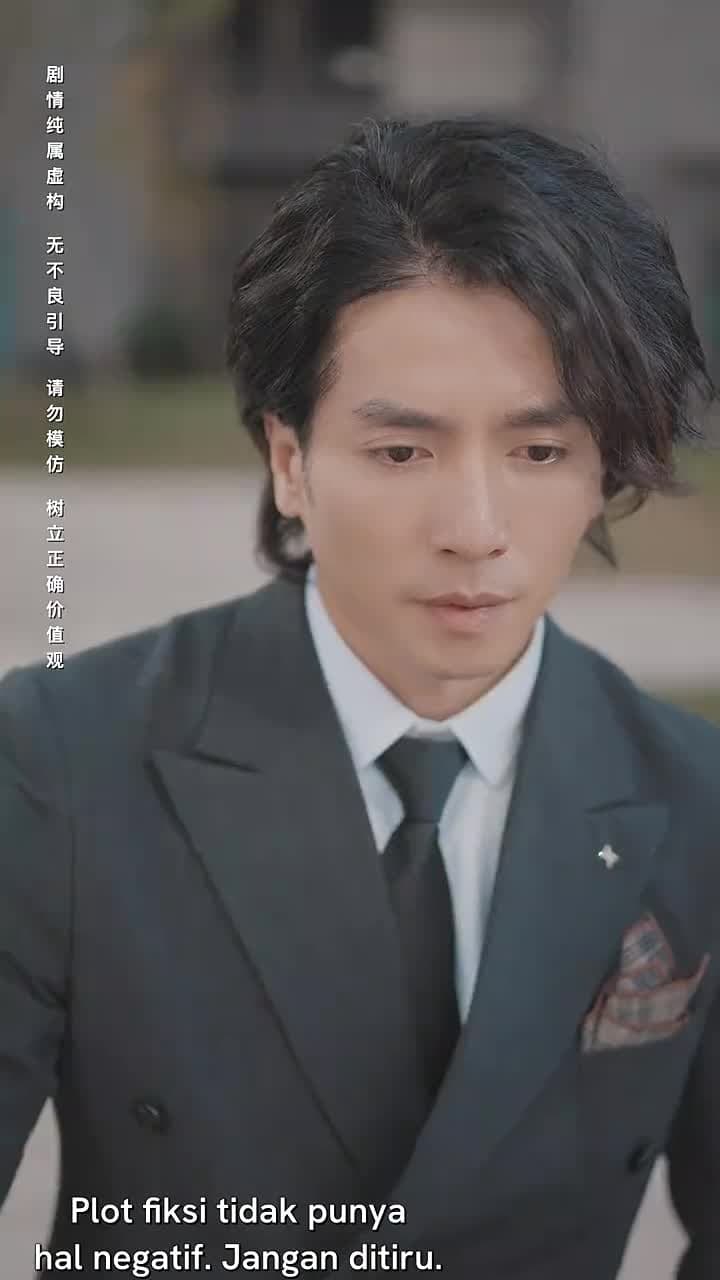 Super Dingin 99 Derajat - Episode 5