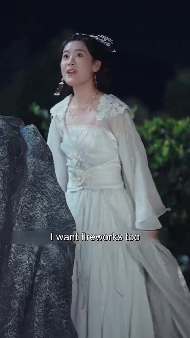 [Dubbed] Please divorce, Your Highness - Episode 46